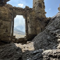 Фото отзыва 4: экскурсия ""