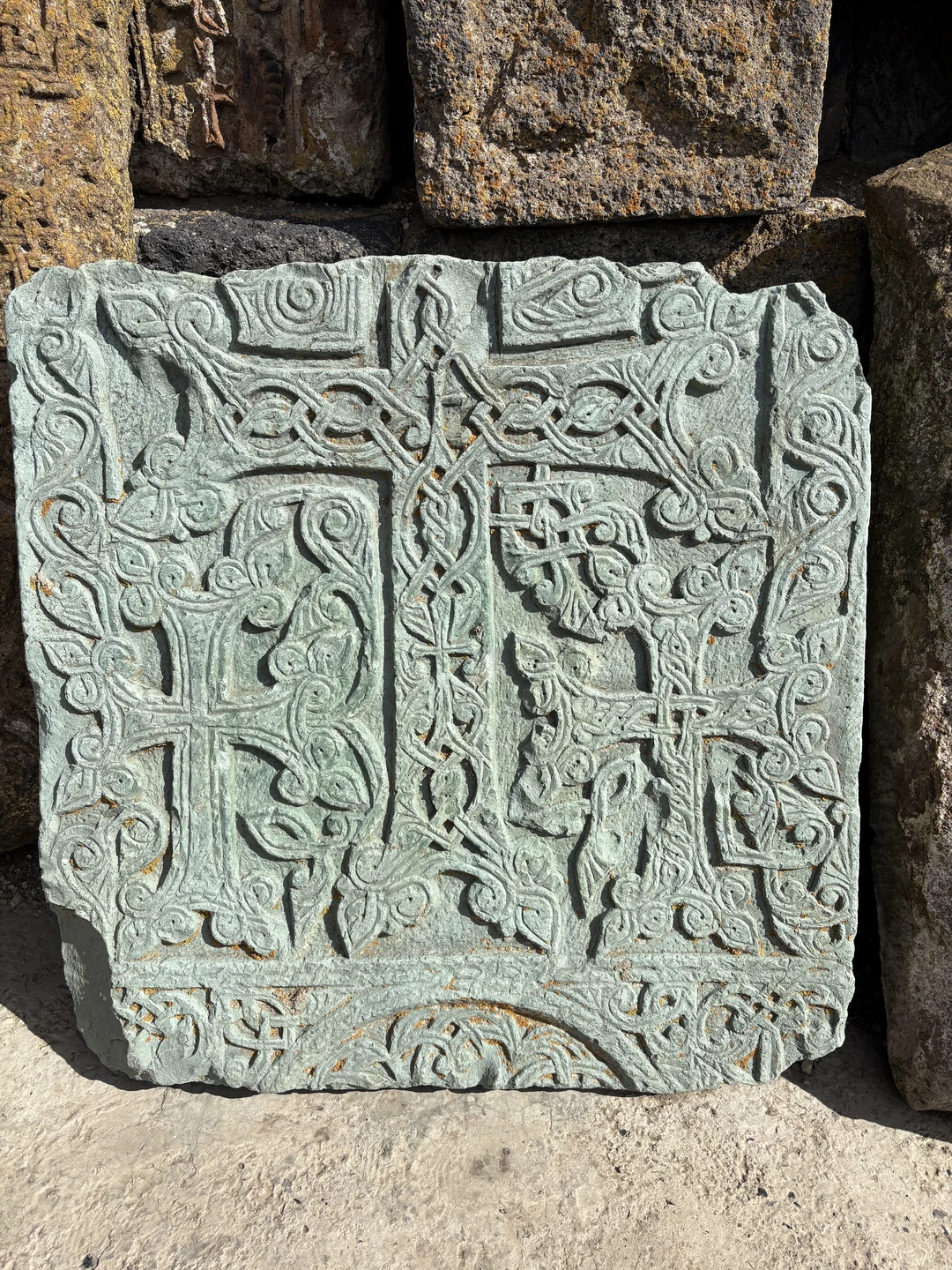 Прекрасная экскурсия!