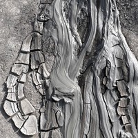 Фото отзыва 8: экскурсия "Сокровища Азербайджана: от мечетей до грязевых вулканов"