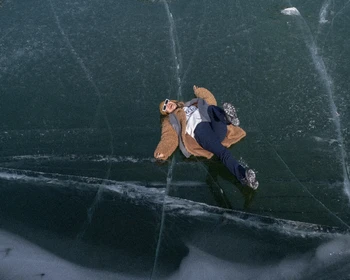 Фото отзыва 3: авторский тур "На встречу с Эльбрусом: молодёжный тур"