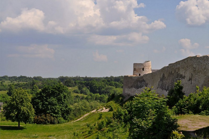 Фото экскурсии 7