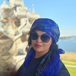 Татьяна