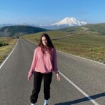 Елизавета