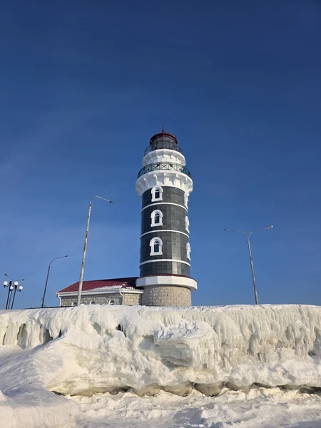 Спасибо гиду Валерию за интересную однодневную экскурсию на Байкал. По итогу и посмотрели, что хотели и