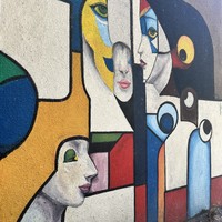 reviews img