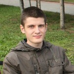 Сергей