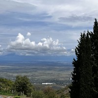 Фото путешественника — 4