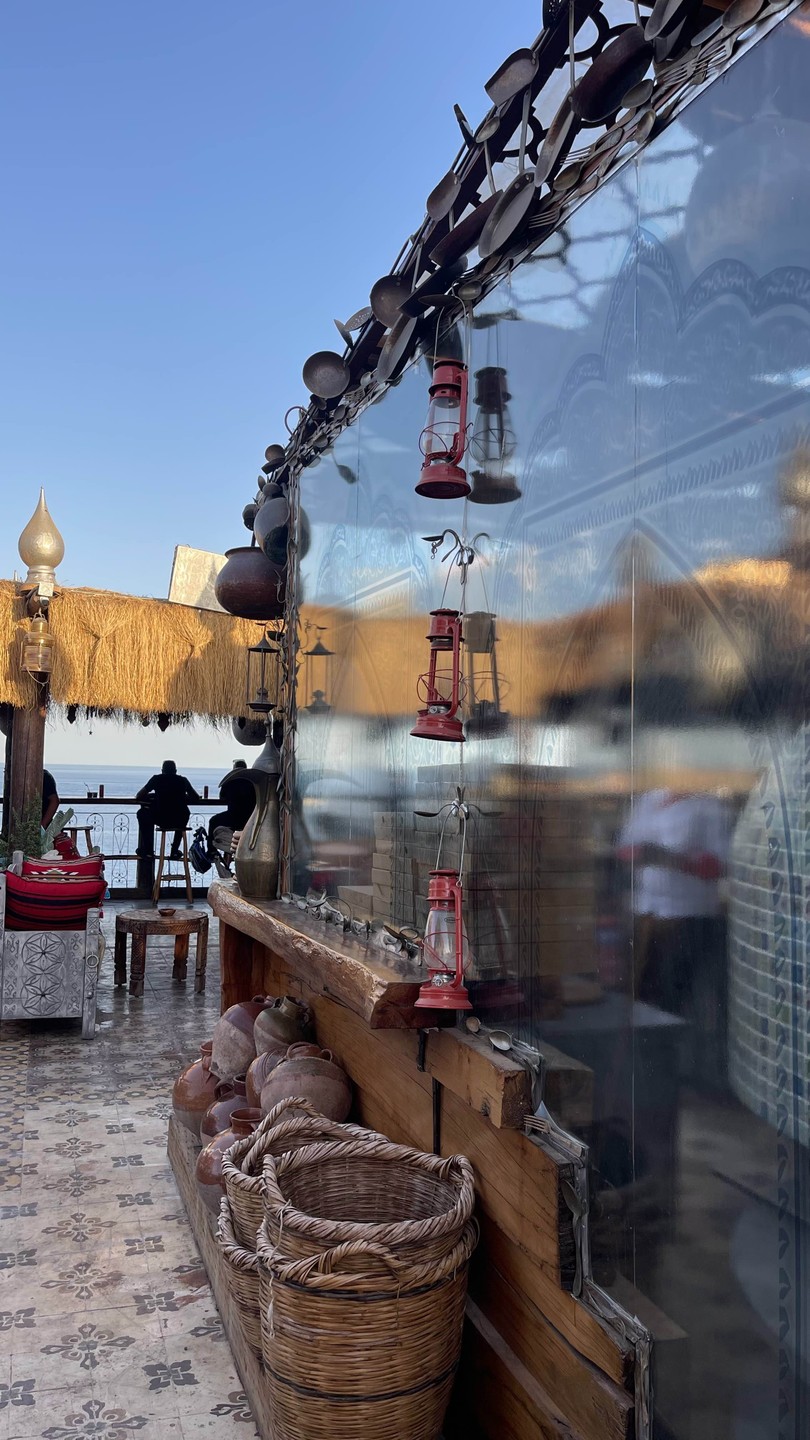 Хочу выразить огромную благодарность гиду Алисе за эту замечательную индивидуальную экскурсию! Бронировала всё заранее дистанционно в