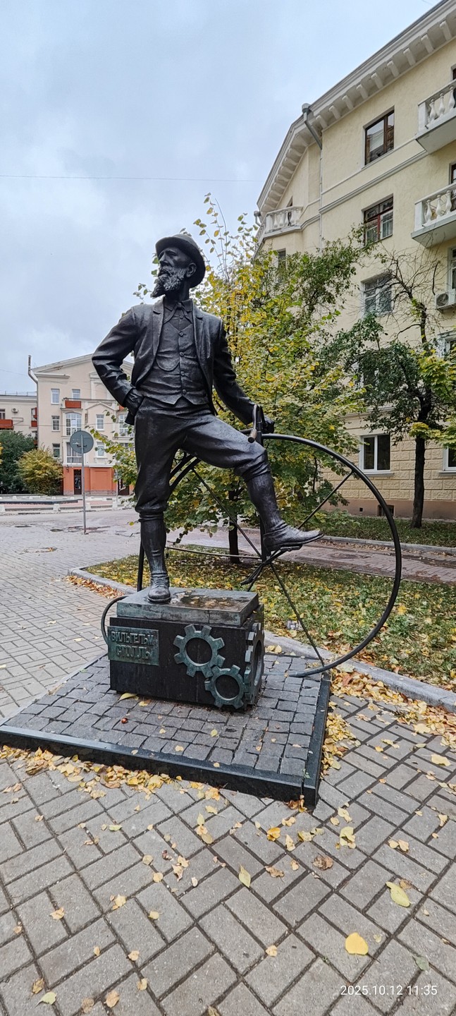 Прекрасные впечатления с момента заказа- нам сразу позволили маневрировать со временем проведения, мы приезжали из области.