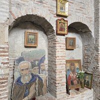 Фото отзыва 3: экскурсия "Гродно как на ладони"