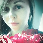 Ирина