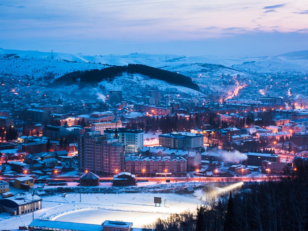 Блум мен Скай жыныстық қатынасқа түседі