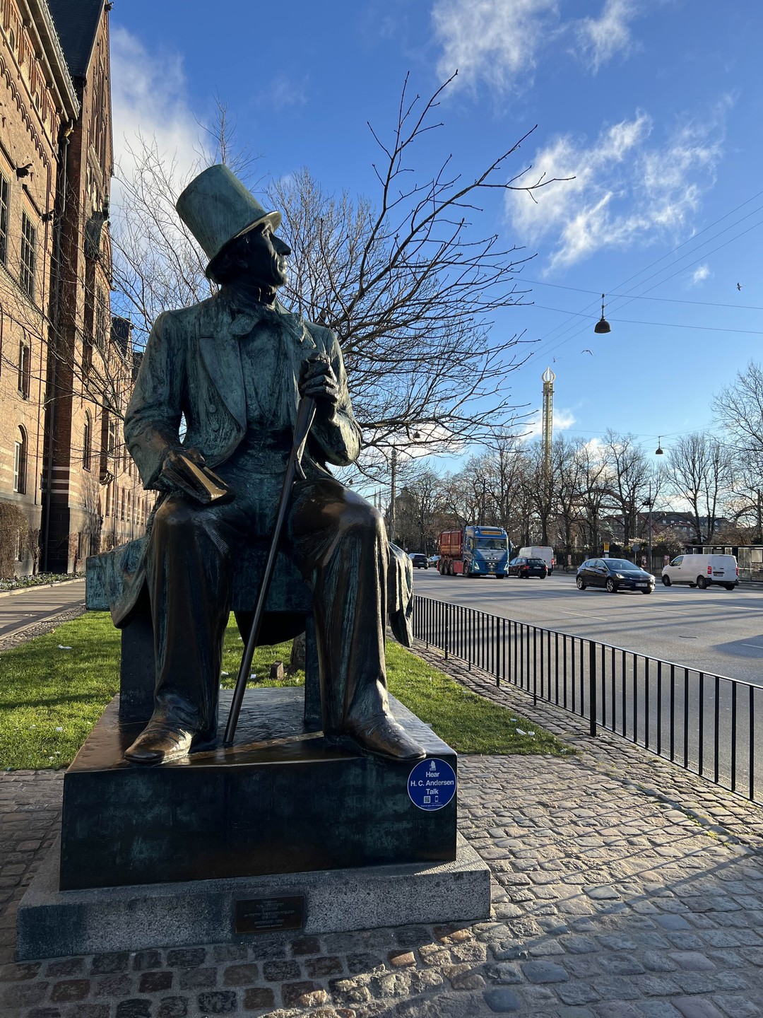 Большое большое спасибо 😘 Оксаночка за такую чудесную экскурсию. Мы приехали из Нидерландов и нам очень понравилось экскурсия. Советую всем!