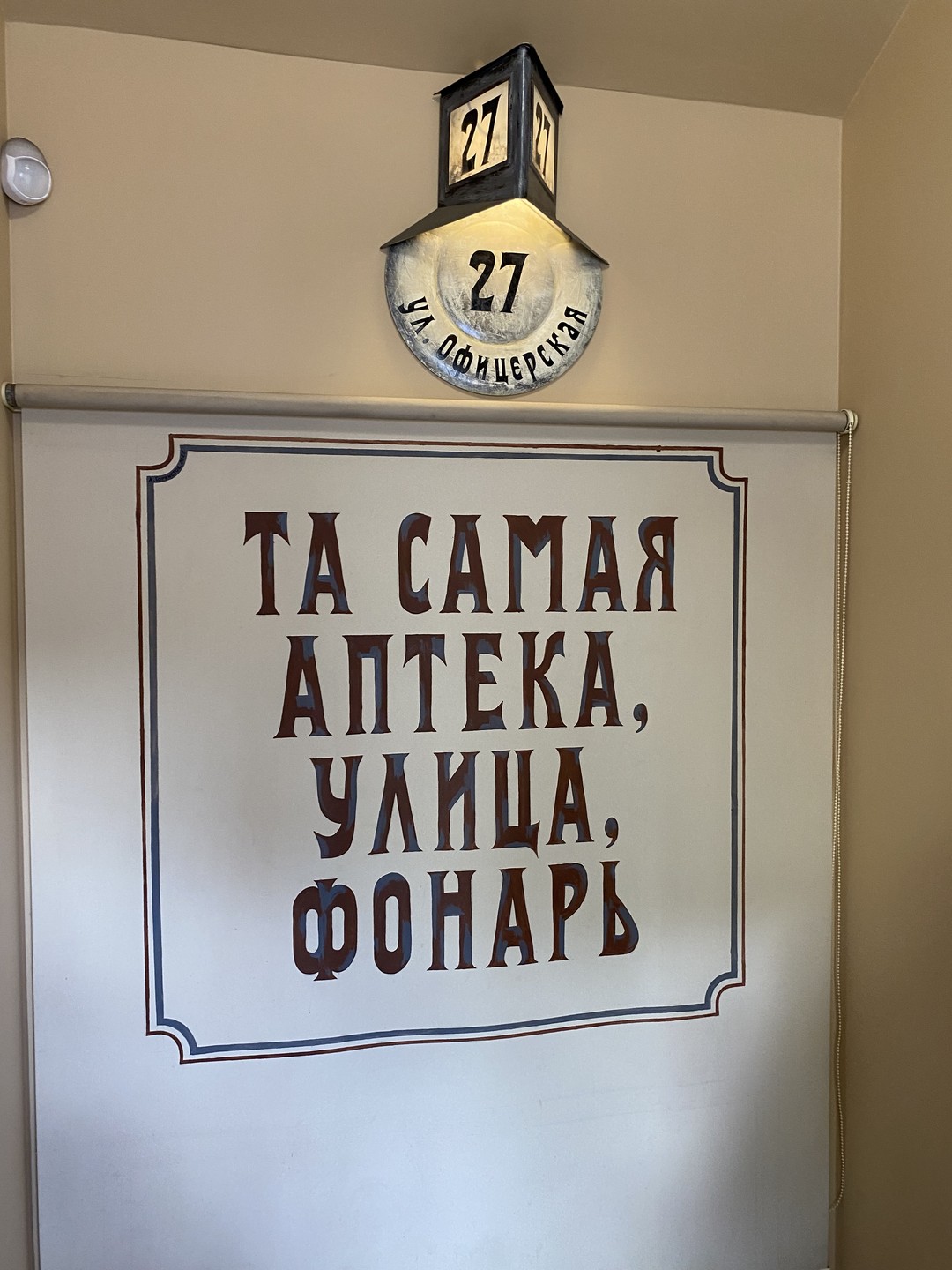 Андрей - профессионал своего дела! 💫Огромное спасибо за дружественную обстановку, за интересную и познавательную экскурсию, весь