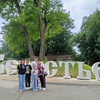 reviews img