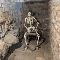 Фото отзыва 3: экскурсия "Рыцарские замки Восточной Пруссии"