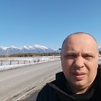 Фото отзыва 1: экскурсия "Аршан и купание в горячих источниках: экскурсия в мини-группе"