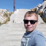 Антон