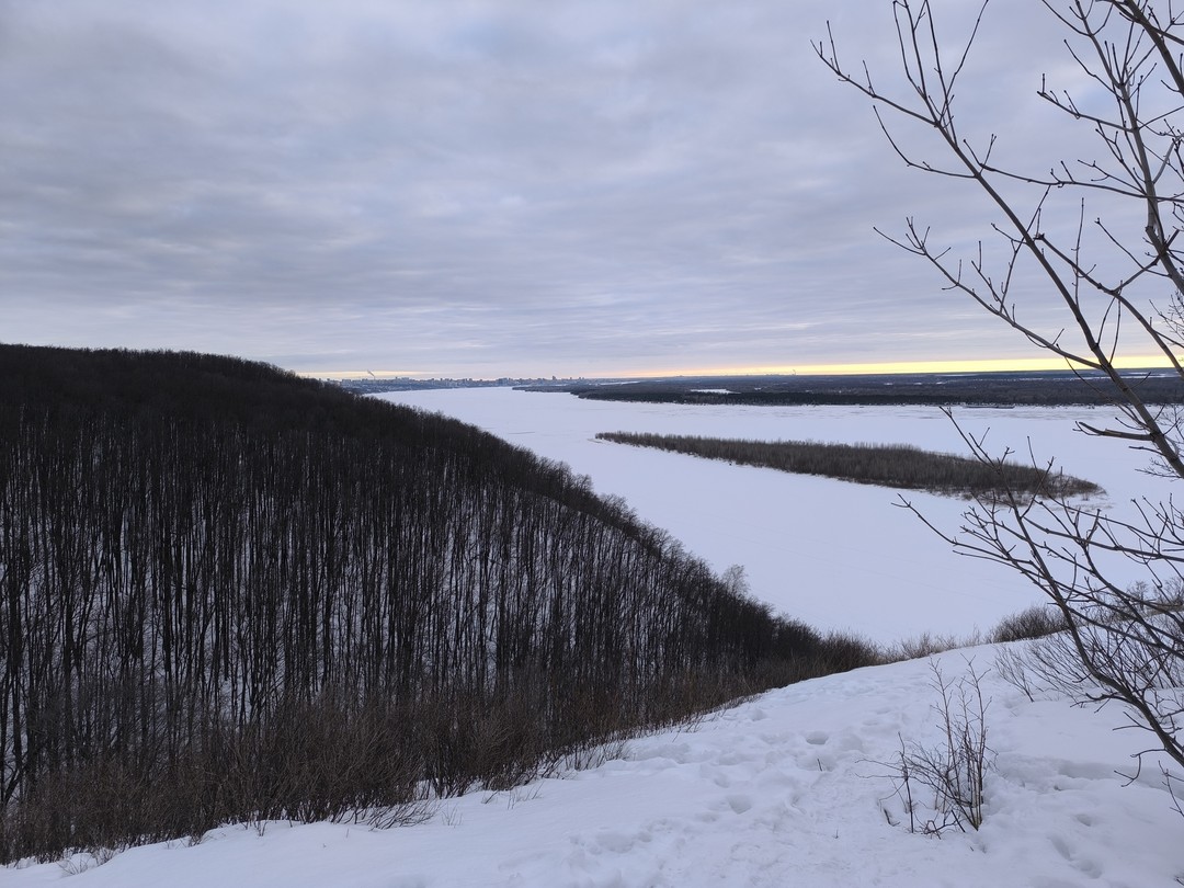Спасибо Организаторам за отлично проведённое время. Покатались от души. Инструктор Никита хорошо знает местность. Показал красивые