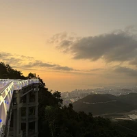 Фото отзыва 2: экскурсия "Обзорная экскурсия по Санье: всё самое интересное за один день"