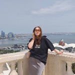 Полина