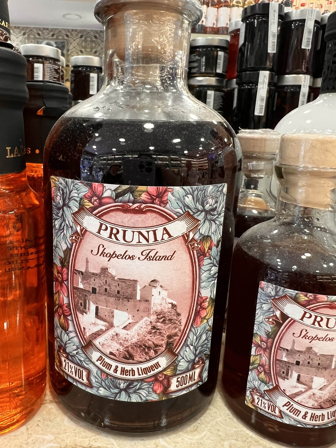 Хорошая экскурсия, спасибо Ольге! Получили огромное удовольствие