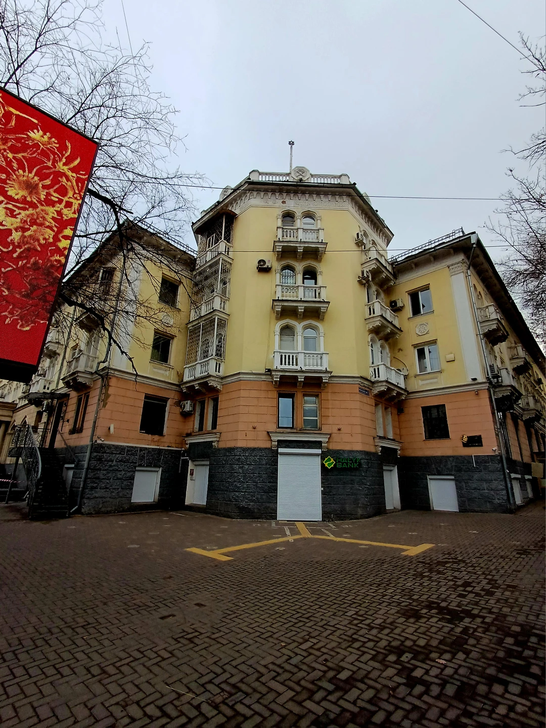 Отличная экскурсия. Пунктуальный и хорошо подготовленный гид -Динара успешно справилась со своей задачей