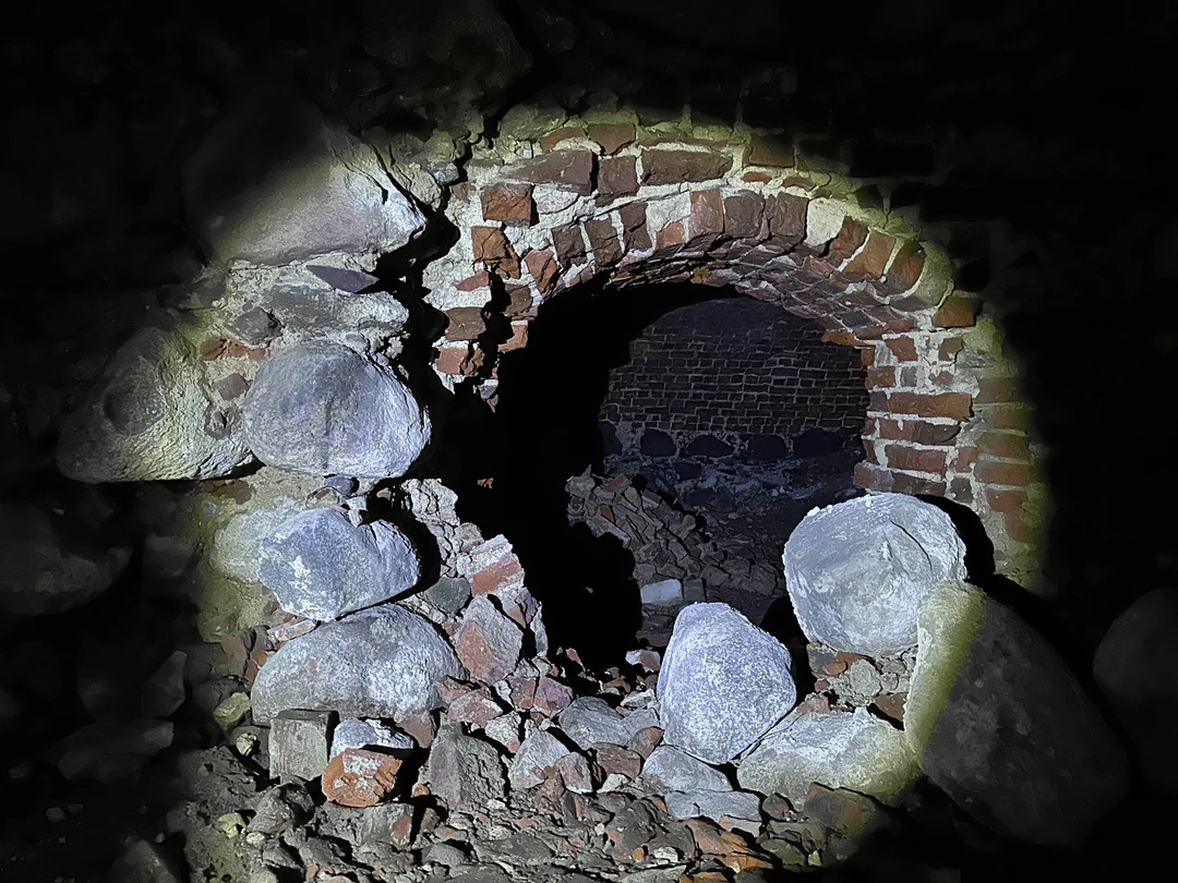 Прекрасная экскурсия!