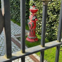 Фото отзыва 7: экскурсия "Город-призрак Кёнигсберг"