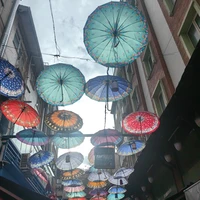 Фото отзыва 2: экскурсия "Восточный Стамбул: Кадыкёй, Ускюдар и Кузгунджук"