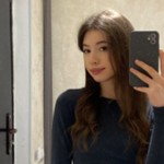 Милана