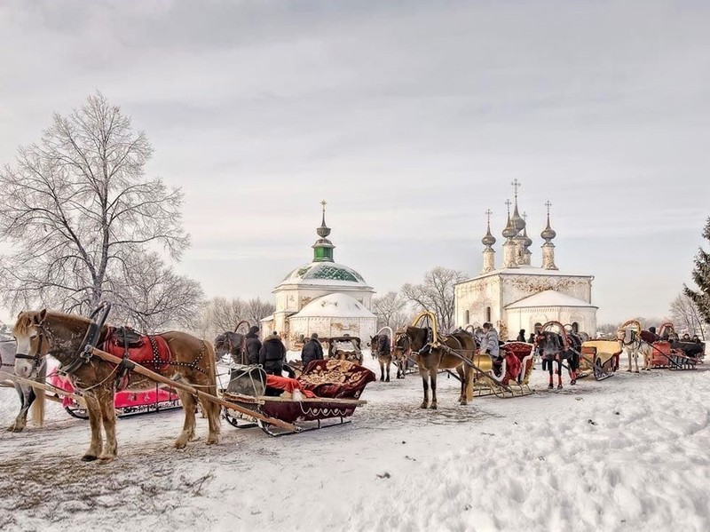 Фото экскурсии 6