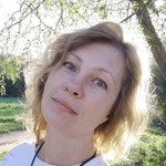 Алиса