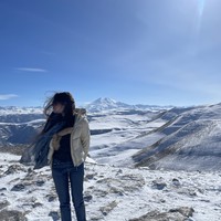 Фото отзыва 4: экскурсия ""