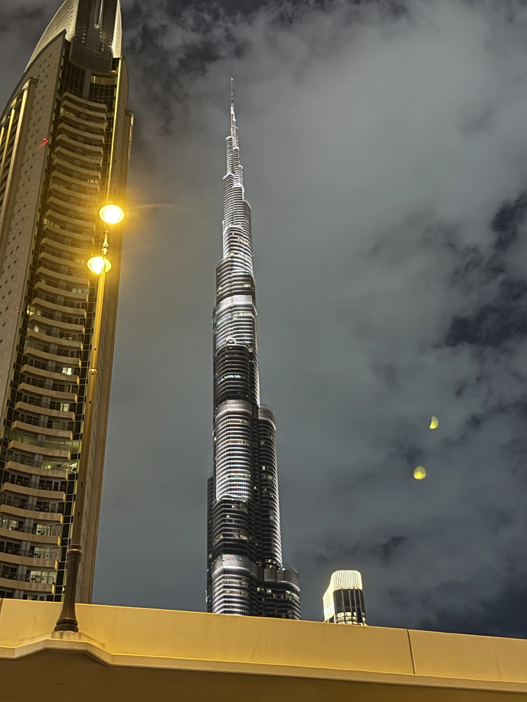 Если у Вас свободный всего один день в Дубае, то эта экскурсия то, что надо! Мы