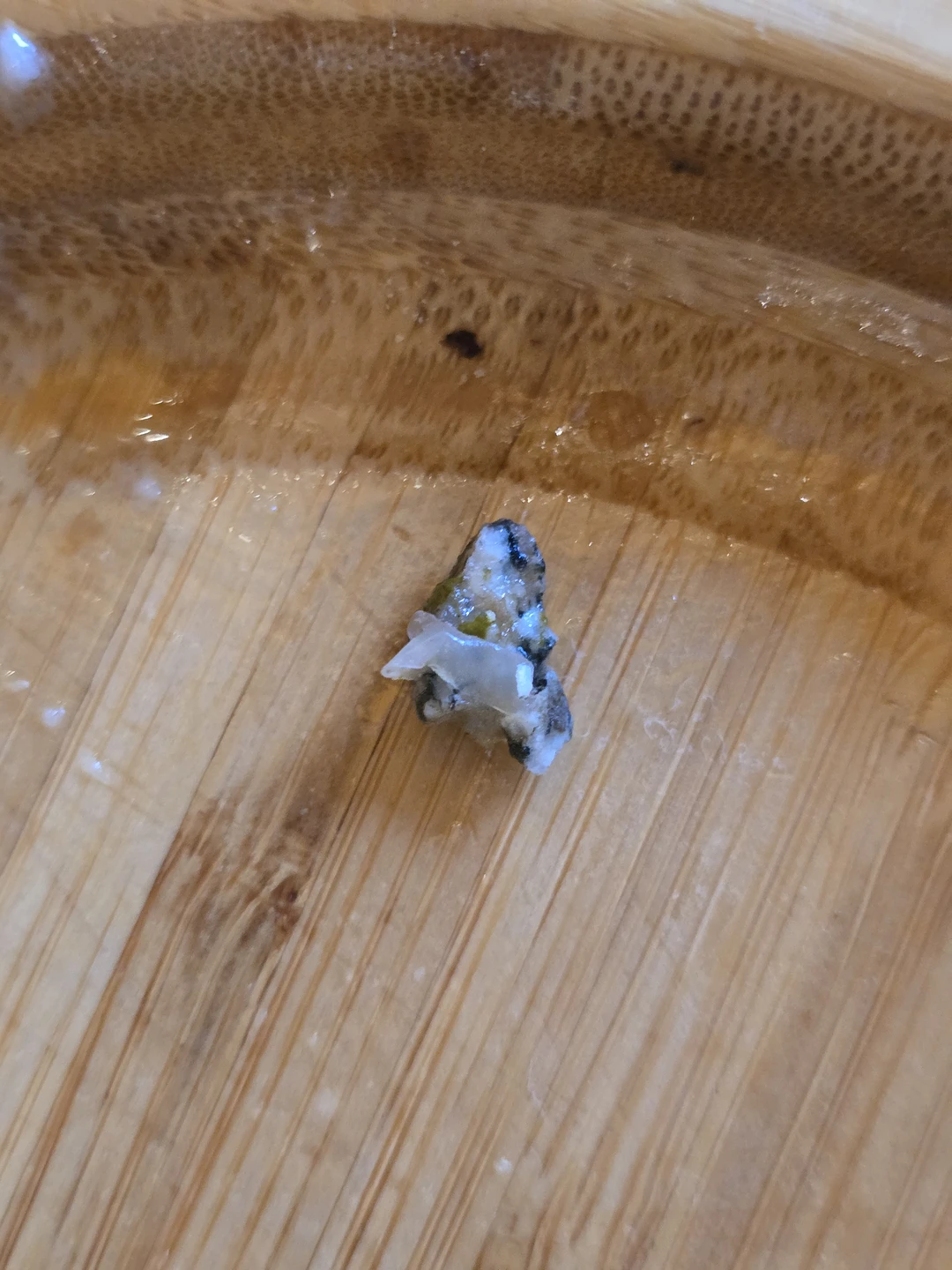 Золотое кольцо Кахетии (Ксения)