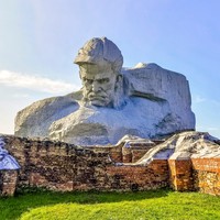 Брест: путешествие в&nbsp;город с&nbsp;героическим прошлым