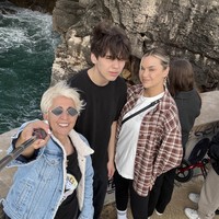 Фото отзыва 2: экскурсия "От статуи Христа до мыса Рока"