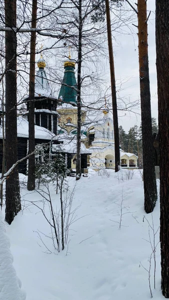 Экскурсия замечательная. Александр потрясающий экскурсовод. Как же он преподносит материал, это прям искусство 👍. На все