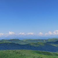 Фото отзыва 3: экскурсия "Горная страна Архыз. Групповое путешествие из Кисловодска"