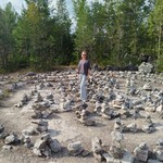 Оксана