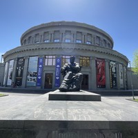 reviews img