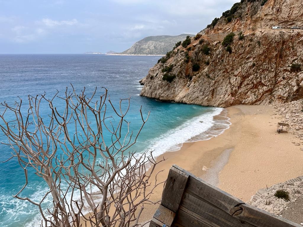 Хотела бы поблагодарить Марину за невероятный день, проведенный на майских праздниках в Каше и окрестностях. За