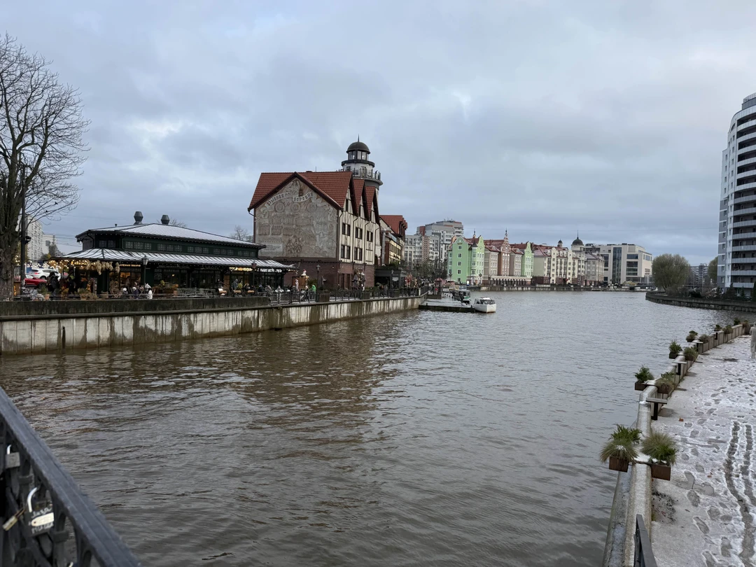 Все прошло отлично, не напряжно, легко, весело. Гид Наталья, интересно все рассказала, водитель без дерганий уверенно