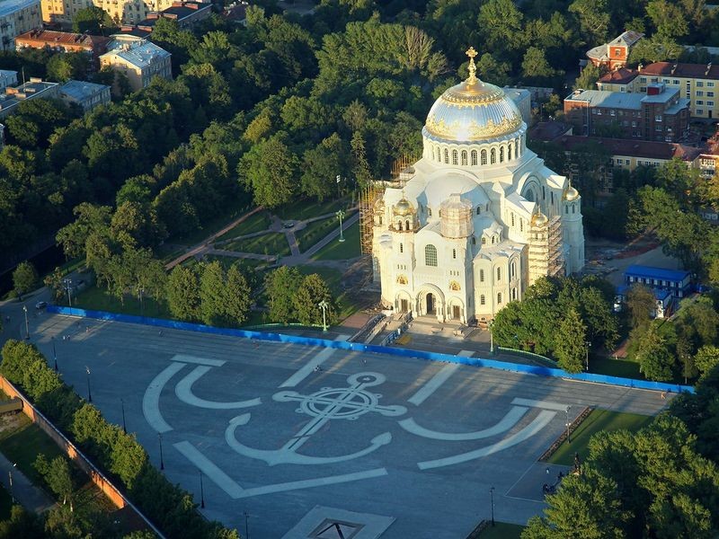 Фото экскурсии 5