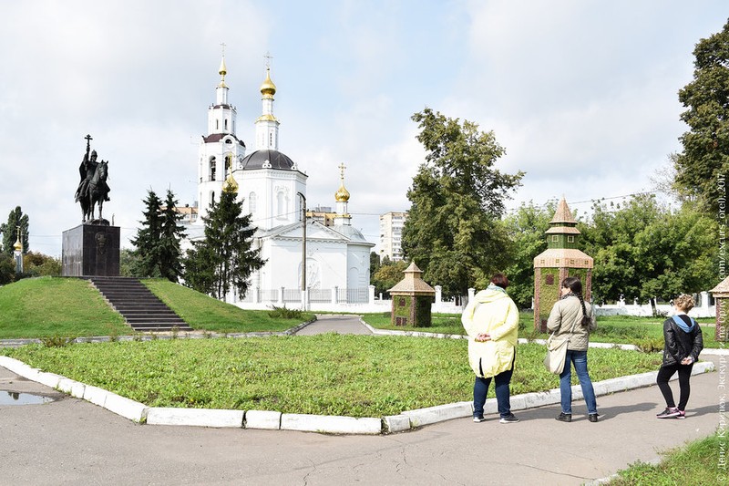 Фото экскурсии 4