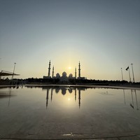 reviews img