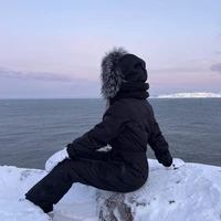 Фото отзыва 1: экскурсия "Териберка: дыхание Ледовитого океана"