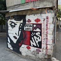 reviews img