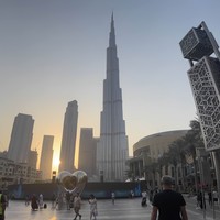 reviews img